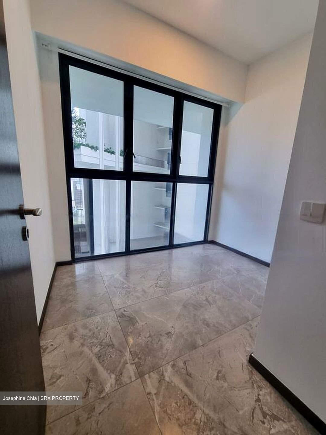 One Pearl Bank (D3), Apartment #456168671